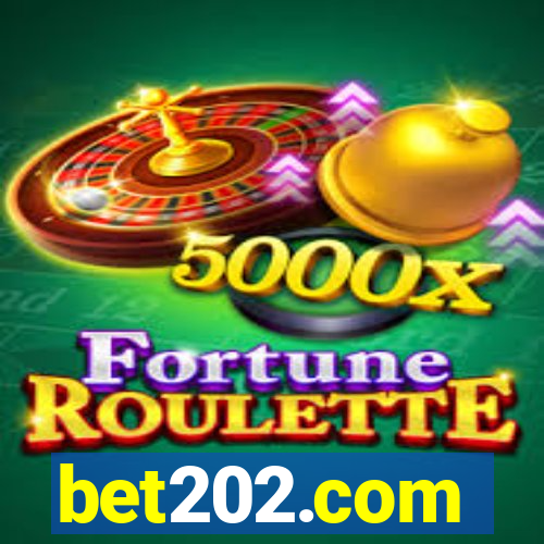 bet202.com