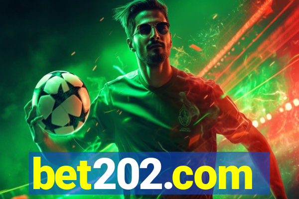 bet202.com