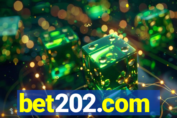 bet202.com