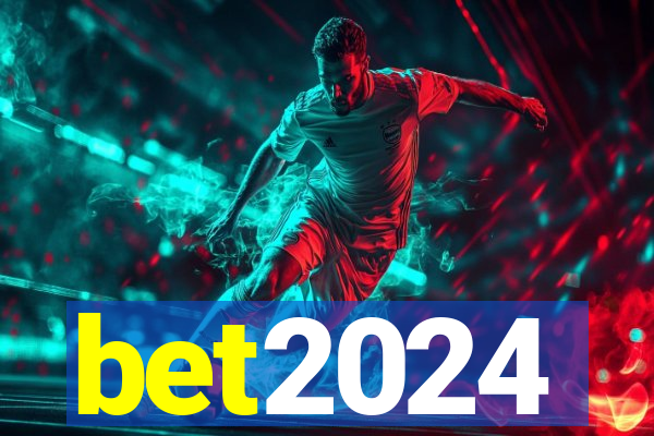 bet2024