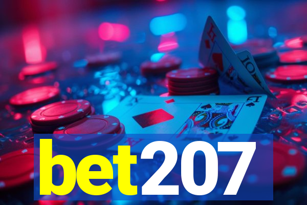 bet207