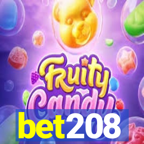 bet208