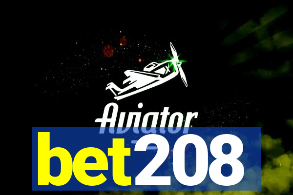 bet208