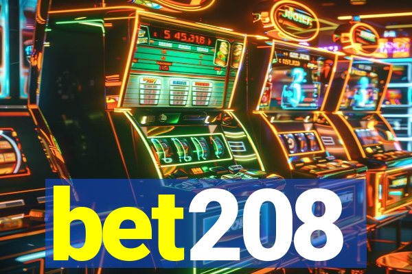 bet208