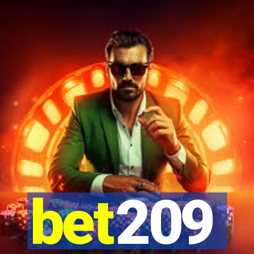 bet209