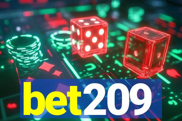 bet209