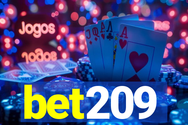 bet209