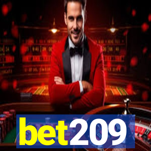 bet209