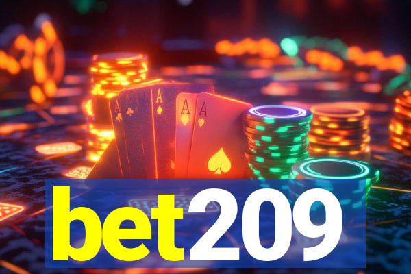 bet209