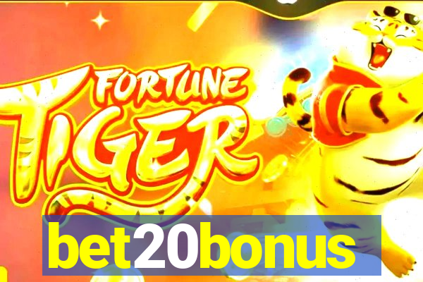 bet20bonus