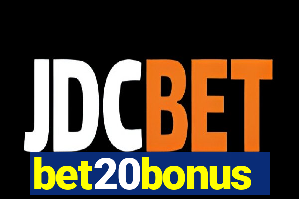 bet20bonus