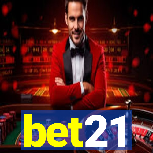 bet21