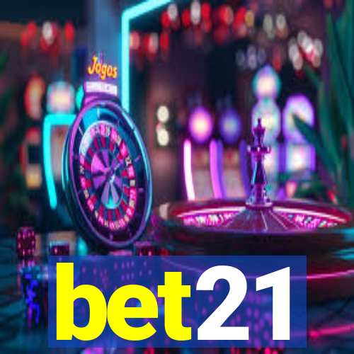 bet21