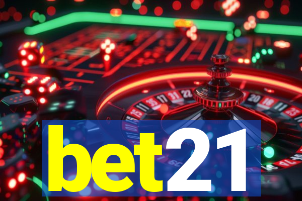 bet21