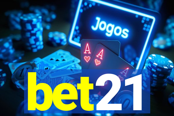 bet21