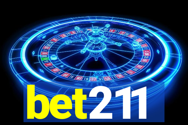 bet211