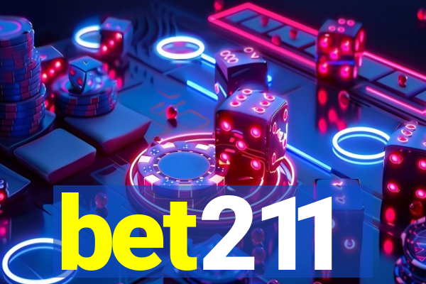 bet211