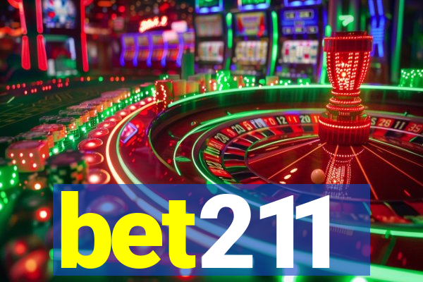 bet211