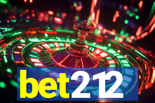 bet212