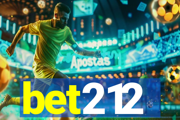 bet212