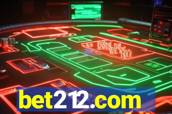 bet212.com