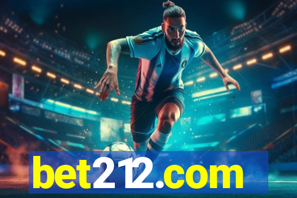 bet212.com