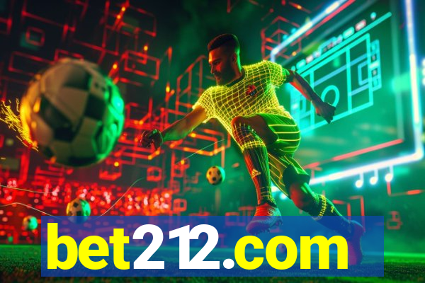 bet212.com