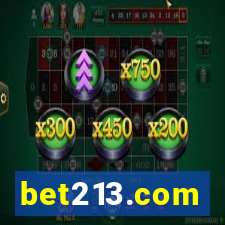 bet213.com