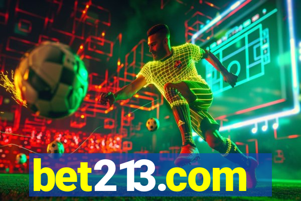 bet213.com