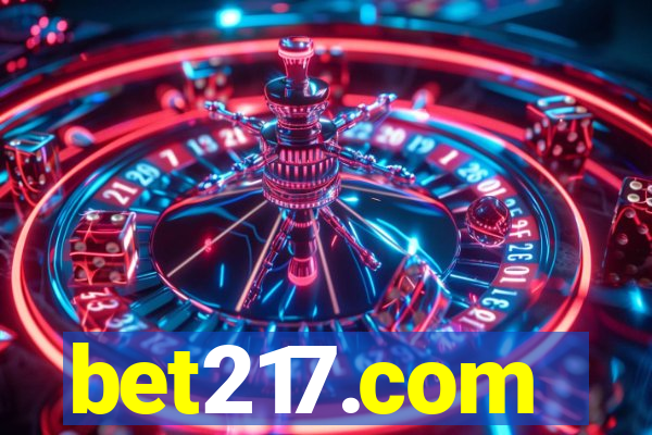 bet217.com