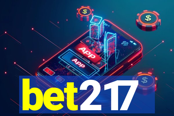 bet217