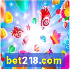 bet218.com