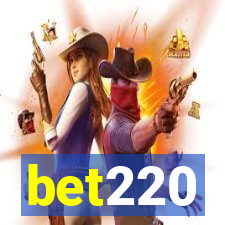 bet220