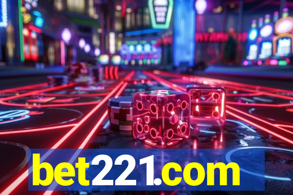 bet221.com