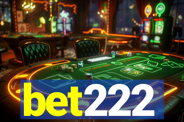 bet222