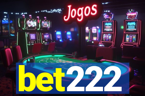 bet222