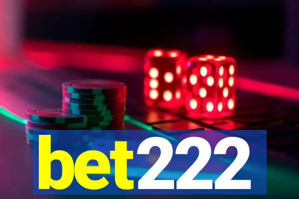 bet222