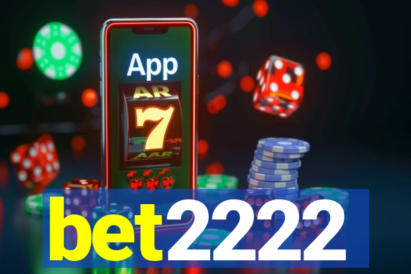 bet2222