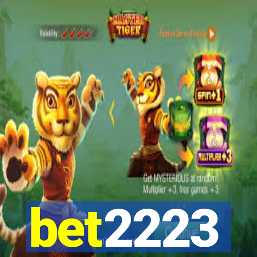 bet2223