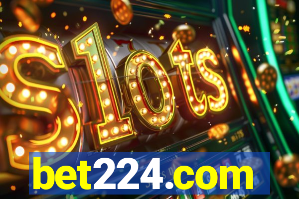 bet224.com