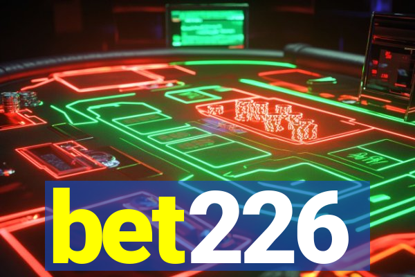 bet226