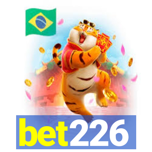 bet226