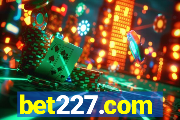 bet227.com