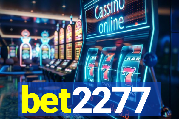 bet2277