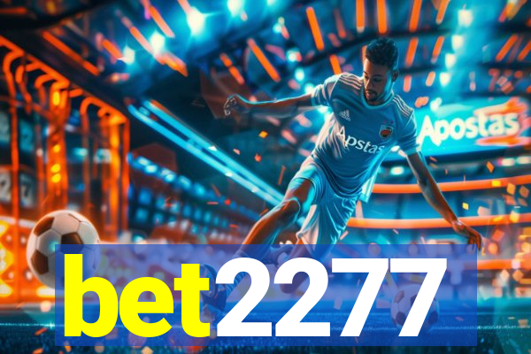 bet2277