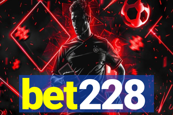 bet228