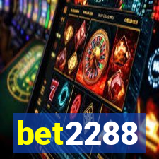 bet2288