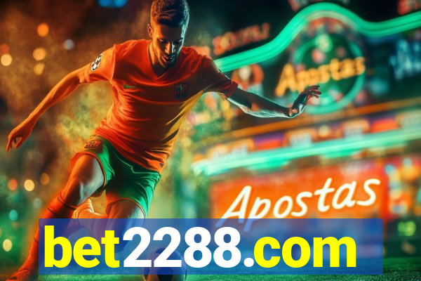 bet2288.com