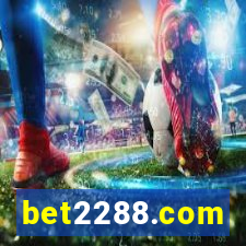 bet2288.com