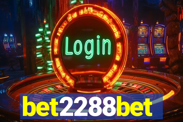 bet2288bet